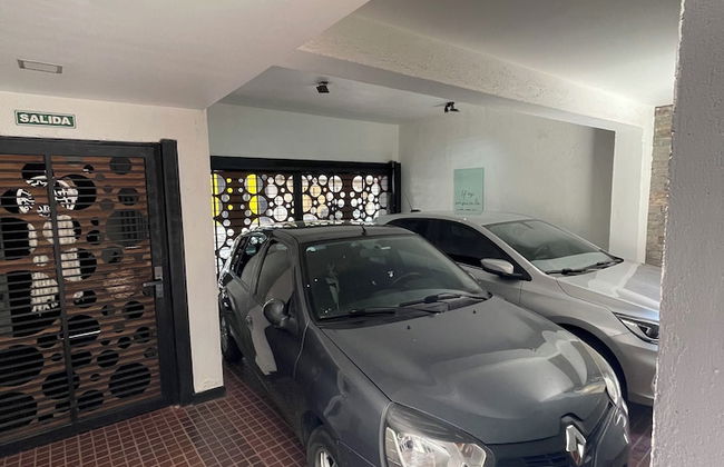 Ayres home - Foto 57