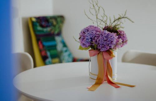 Apartman 007 - Foto 70