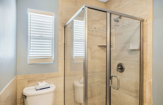 Tropical Beach Resorts - Foto 73