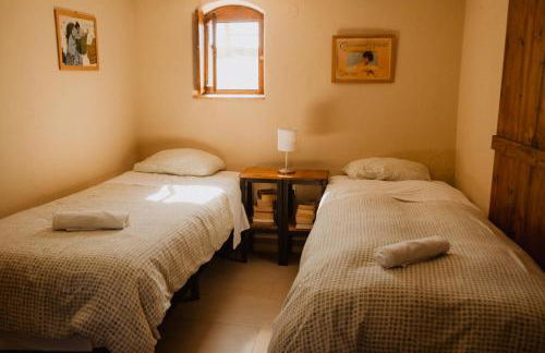 Cal Pau Cruset - Foto 51