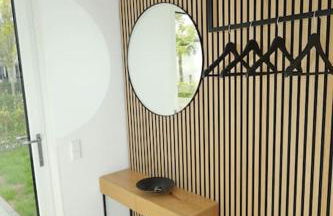 TimeTidy III - Foto 16