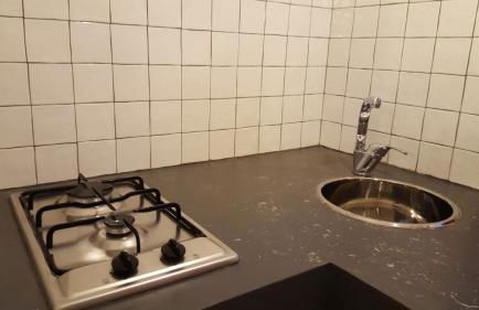 Borgo degli Ulivi Depandance - Foto 20