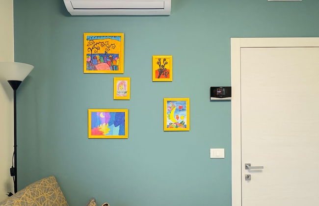 Casa Allegra in Chioggia - Foto 31