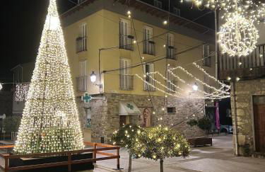 Casa la Plaza - Foto 28