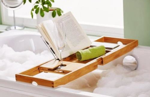 Family & Business Sauna Apartments No1 Leśny nad Zalewem Cedzyna Unikat - 3 Bedroom with Private Sauna, Bath with Hydromassage, Terrace, Garage, Catering Options - Foto 61