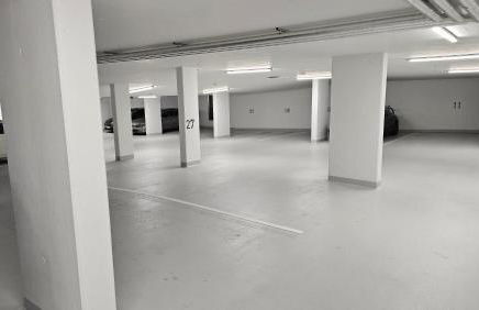 Ferienwohnung im Glockenziel - Foto 34