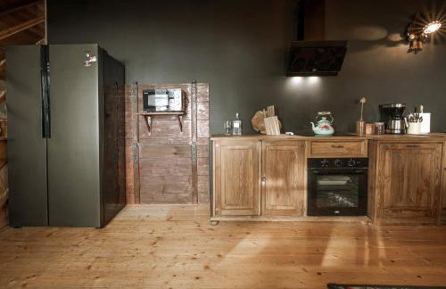 Artist's House - Foto 26