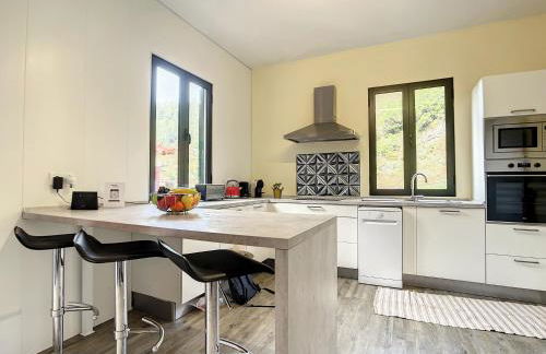 Avo Maria House by Atlantic Holiday - Foto 18