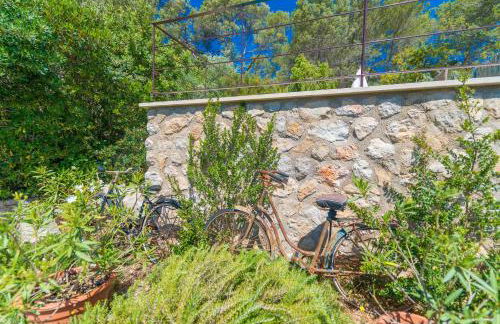 Sa Casa De Ses Bicicletes - Foto 36