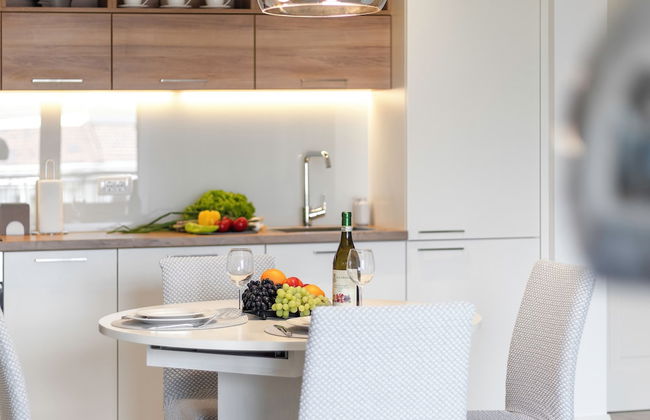 Lustica Bay Central - Foto 66