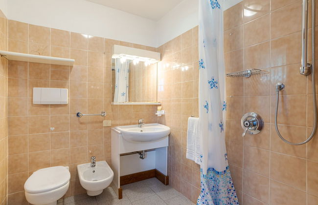 CO RI Appartamenti 3 - Foto 17