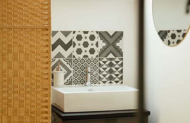 La Borgnardais - Foto 46