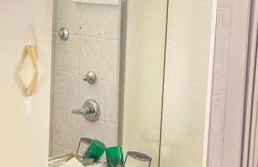 Casuzza Curatolo - Foto 33