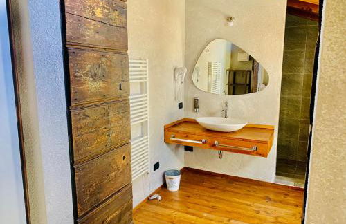 Agriturismo Il Talento Nella Quiete - Foto 23