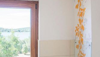 House Divna - Foto 5, Other