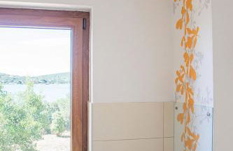 House Divna - Photo 5