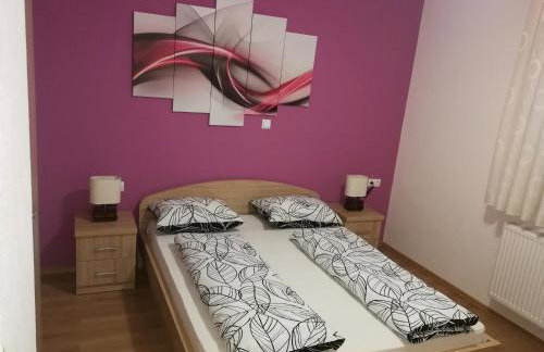 Villa six brothers - Foto 11