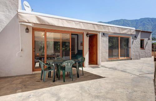 Casita Ana - Photo 18