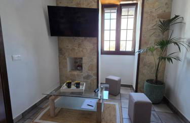 La Casa de Iya - Foto 11