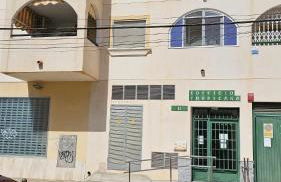 Tropicana Holiday Home - Foto 37