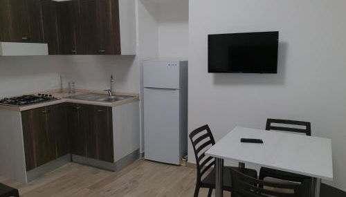 La casa di Stefano - Foto 4