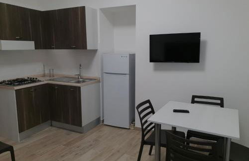 La casa di Stefano - Foto 4