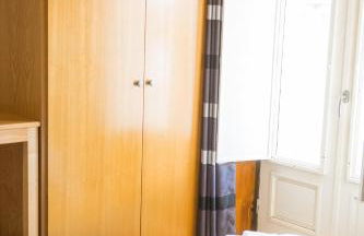 Olhares do Douro - Foto 16