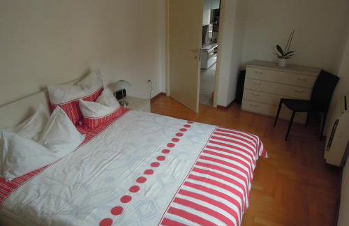 Stella Maris Appartement - Foto 27