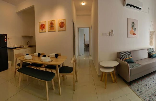 The Horizon by MyKey - Foto 12