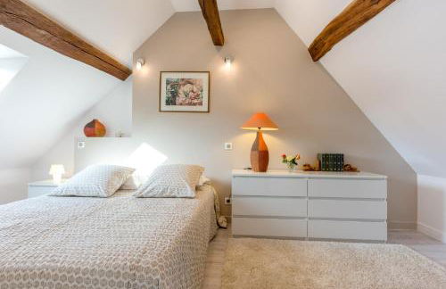 Beaune Sweet Home - Foto 8