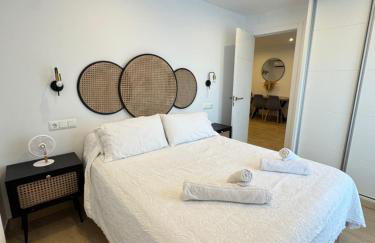 Apartamento Arena - Photo 5