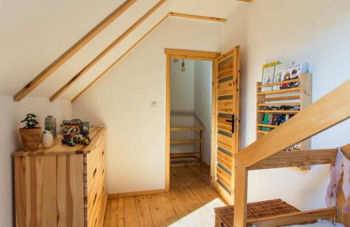 Powidzka Ostoja - Foto 14