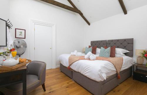 Carines Barns - Tre - Foto 18