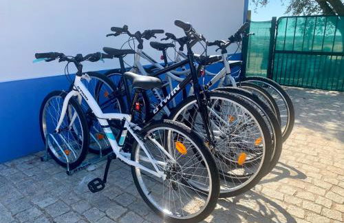 Quinta da Colina - Foto 28