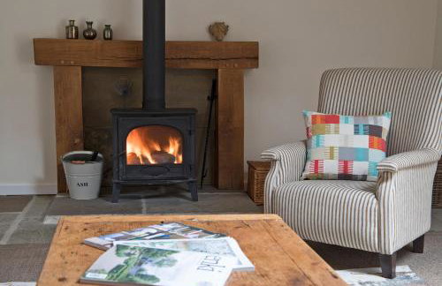 Nether Farm Barns - Foto 11