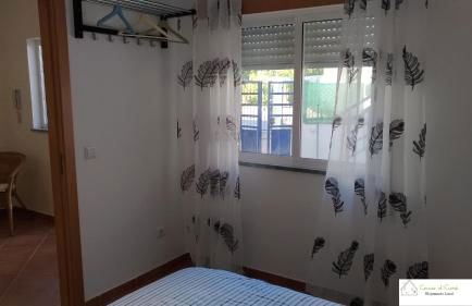 Casa D'Avó (R/C) - Photo 8