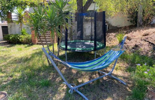 Cortijo San Julián - Foto 46