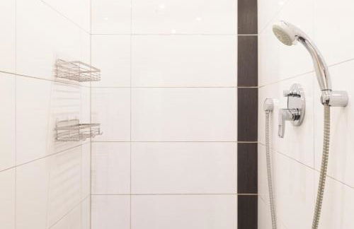 Haus Oselbach- Gemütlich, Zentral, Modern - Foto 9