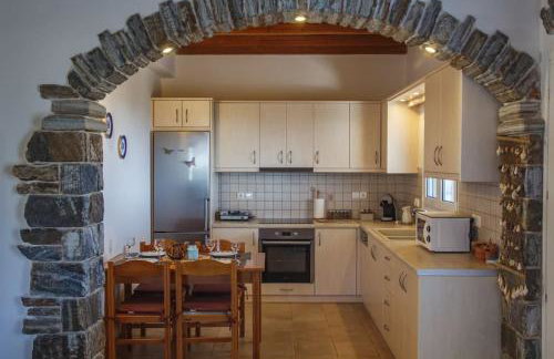 DP Homes Paros - Foto 12