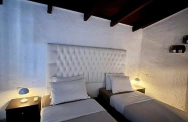 Villa Archontissa - Photo 8