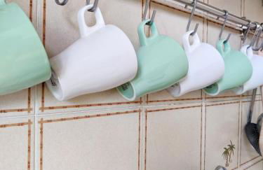 Tra Sole & Mare - Foto 18