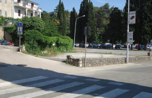 Apartments Matuč - Foto 17