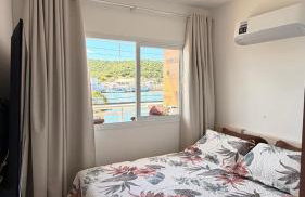 Apto Cabo Frio com vista para o Canal - Foto 2