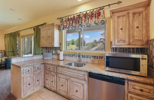 The Hillside Estate - Foto 52