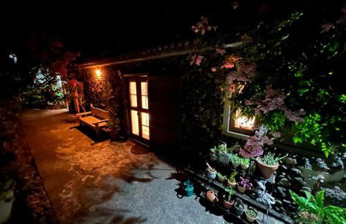 Casa Jardin Tropical - Foto 10