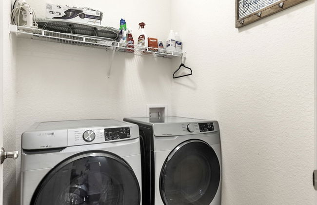 Paseo 4107 - Foto 20