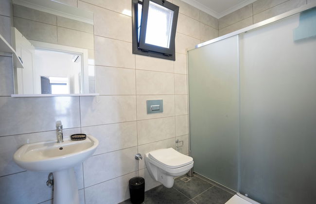 Zeytin Homes Daily Weekly Rentals - Foto 18