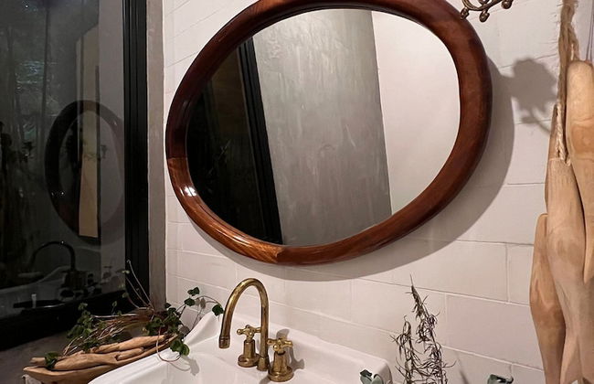 Gaia Experience - Foto 32