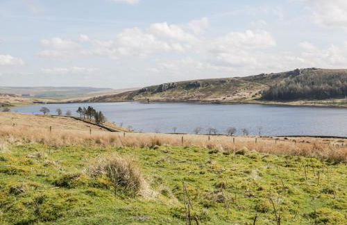 Little Barn - Foto 18