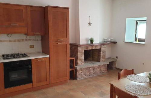 la casetta - Foto 11